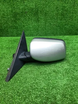 ЗЕРКАЛО НА BMW 5-SERIES E60