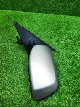 ЗЕРКАЛО НА BMW 5-SERIES E60