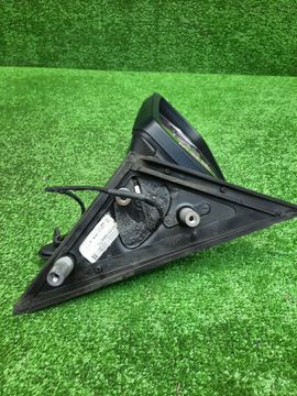 ЗЕРКАЛО НА BMW 5-SERIES E60