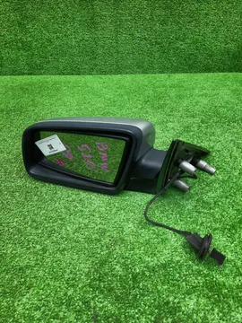 ЗЕРКАЛО НА BMW 5-SERIES E60