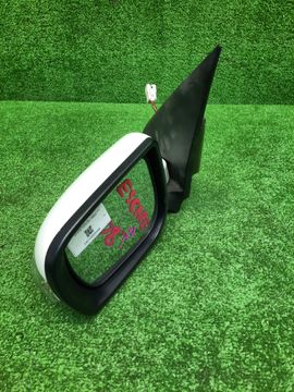 ЗЕРКАЛО НА FORD ESCAPE LFAAJ