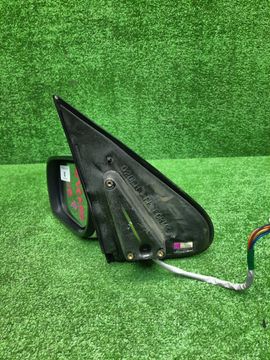ЗЕРКАЛО НА FORD ESCAPE LFAAJ
