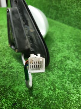 ЗЕРКАЛО НА FORD ESCAPE LFAAJ