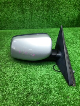 ЗЕРКАЛО НА BMW 5-SERIES E60