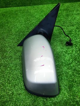 ЗЕРКАЛО НА BMW 5-SERIES E60