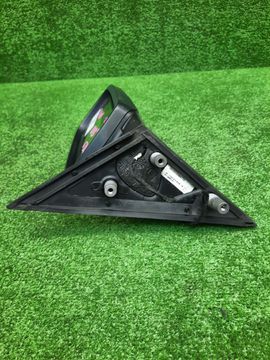 ЗЕРКАЛО НА BMW 5-SERIES E60