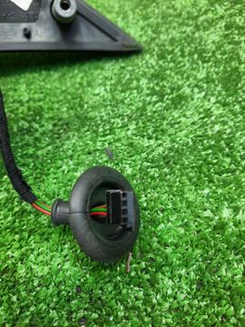 ЗЕРКАЛО НА BMW 5-SERIES E60