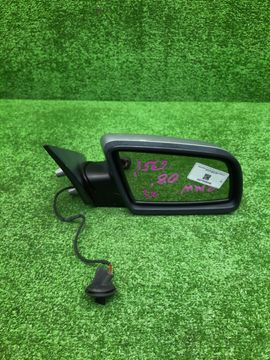 ЗЕРКАЛО НА BMW 5-SERIES E60