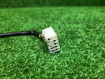 ЗЕРКАЛО НА TOYOTA CHASER GX90