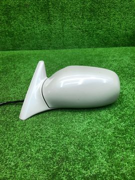 ЗЕРКАЛО НА TOYOTA CHASER GX90