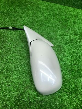 ЗЕРКАЛО НА TOYOTA CHASER GX90