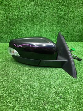 ЗЕРКАЛО НА VOLVO XC60 DZ