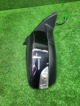 ЗЕРКАЛО НА VOLVO XC60 DZ