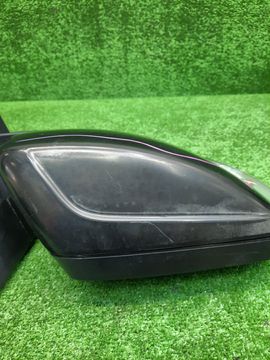 ЗЕРКАЛО НА VOLVO XC60 DZ