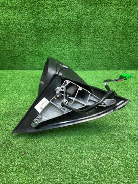 ЗЕРКАЛО НА VOLVO XC60 DZ