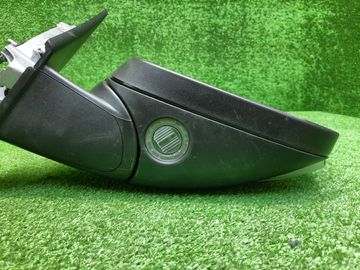 ЗЕРКАЛО НА VOLVO XC60 DZ