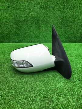 ЗЕРКАЛО НА FORD ESCAPE LFAAJ