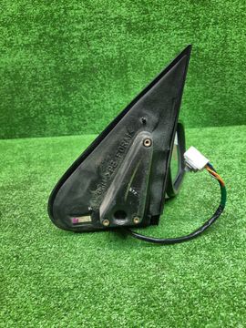 ЗЕРКАЛО НА FORD ESCAPE LFAAJ