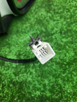 ЗЕРКАЛО НА FORD ESCAPE LFAAJ