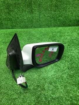 ЗЕРКАЛО НА FORD ESCAPE LFAAJ