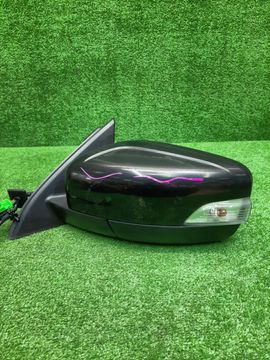 ЗЕРКАЛО НА VOLVO XC60 DZ