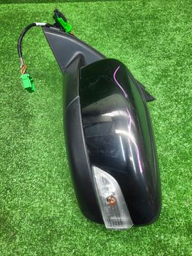 ЗЕРКАЛО НА VOLVO XC60 DZ