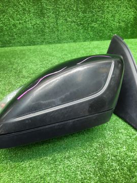 ЗЕРКАЛО НА VOLVO XC60 DZ