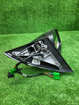 ЗЕРКАЛО НА VOLVO XC60 DZ