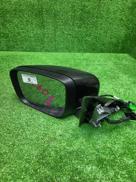 ЗЕРКАЛО НА VOLVO XC60 DZ