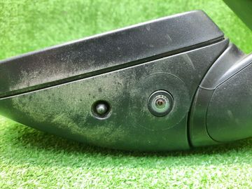 ЗЕРКАЛО НА VOLVO XC60 DZ