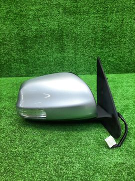 ЗЕРКАЛО НА TOYOTA RUSH J210E