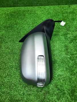 ЗЕРКАЛО НА TOYOTA RUSH J210E