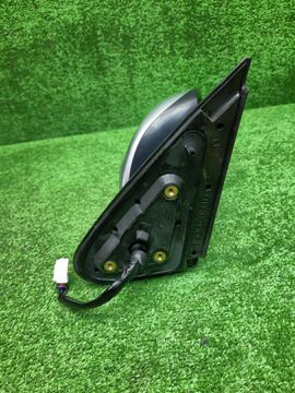 ЗЕРКАЛО НА TOYOTA RUSH J210E