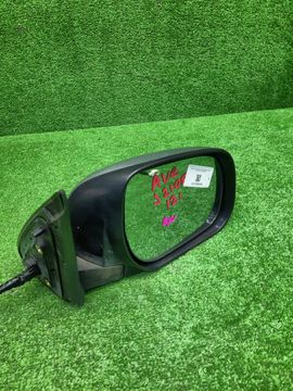 ЗЕРКАЛО НА TOYOTA RUSH J210E