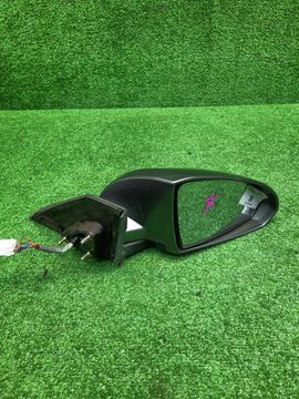 ЗЕРКАЛО НА NISSAN WINGROAD Y11