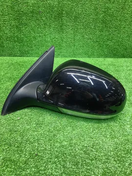 ЗЕРКАЛО НА VOLKSWAGEN JETTA 1K1