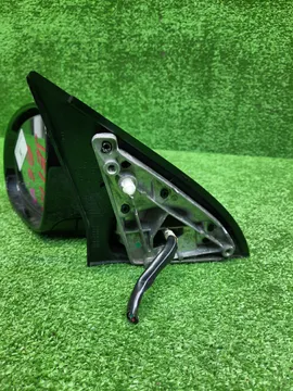 ЗЕРКАЛО НА VOLKSWAGEN JETTA 1K1