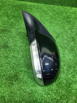 ЗЕРКАЛО НА VOLKSWAGEN JETTA 1K1