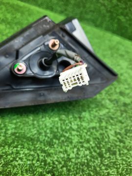 ЗЕРКАЛО НА NISSAN WINGROAD Y11