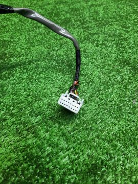 ЗЕРКАЛО НА MITSUBISHI OUTLANDER CW5W