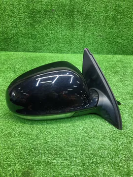 ЗЕРКАЛО НА VOLKSWAGEN JETTA 1K1