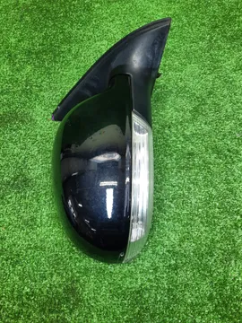 ЗЕРКАЛО НА VOLKSWAGEN JETTA 1K1