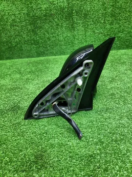 ЗЕРКАЛО НА VOLKSWAGEN JETTA 1K1