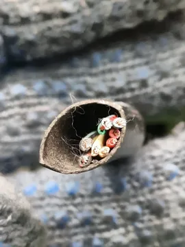 ЗЕРКАЛО НА VOLKSWAGEN JETTA 1K1