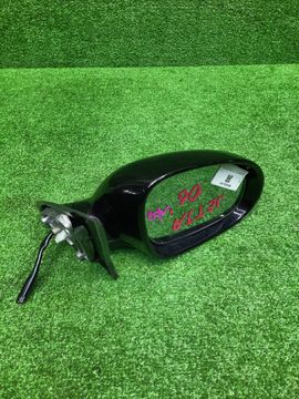 ЗЕРКАЛО НА VOLKSWAGEN JETTA 1K1