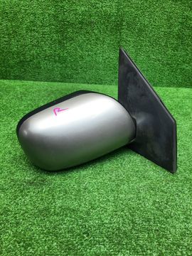 ЗЕРКАЛО НА TOYOTA VITZ SCP10