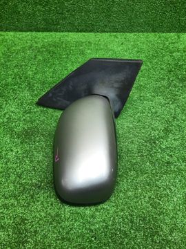 ЗЕРКАЛО НА TOYOTA VITZ SCP10