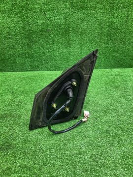 ЗЕРКАЛО НА TOYOTA VITZ SCP10