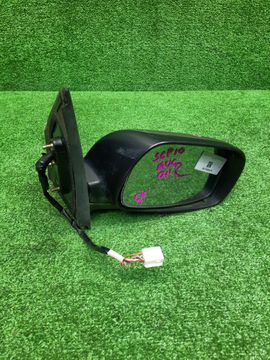 ЗЕРКАЛО НА TOYOTA VITZ SCP10