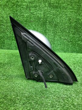 ЗЕРКАЛО НА PORSCHE CAYENNE 955